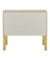 Images Shw3000-0184_4.jpg